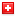 rat13.com server is located in Switzerland